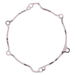 Silnik WINDEROSA (vertex) uszczelka pokrywy sprzęgła yamaha yz 125 '05-'22 (S410485008068) (zewnętrzna) (YZ125)