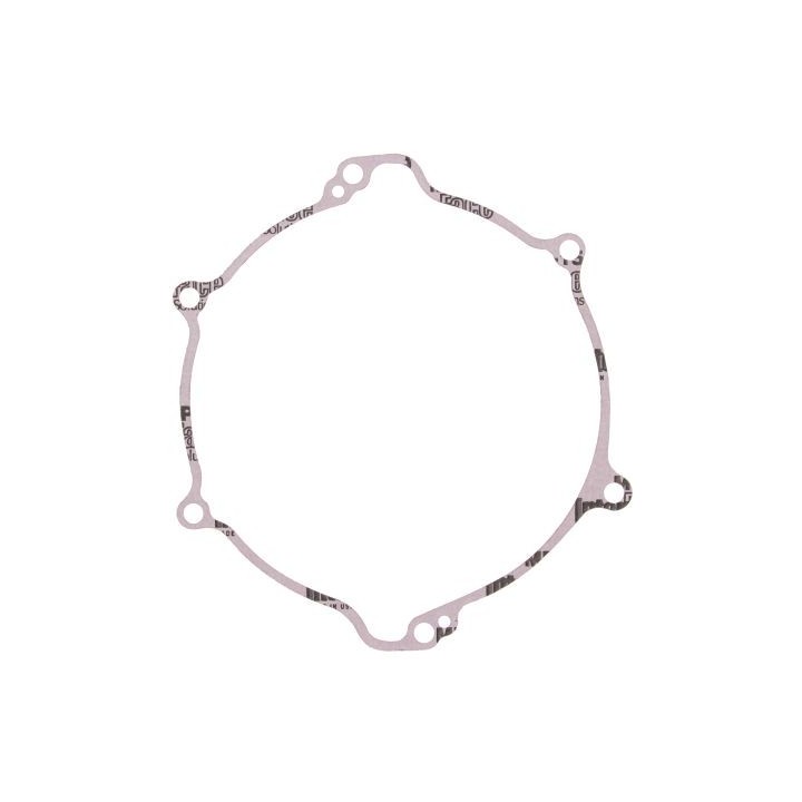 Silnik WINDEROSA (vertex) uszczelka pokrywy sprzęgła yamaha yz 125 '05-'22 (S410485008068) (zewnętrzna) (YZ125)