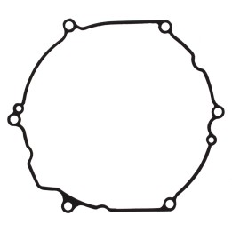 Silnik WINDEROSA (vertex) uszczelka pokrywy sprzęgła kawasaki kx 250 05-07 (zewnętrzna)
