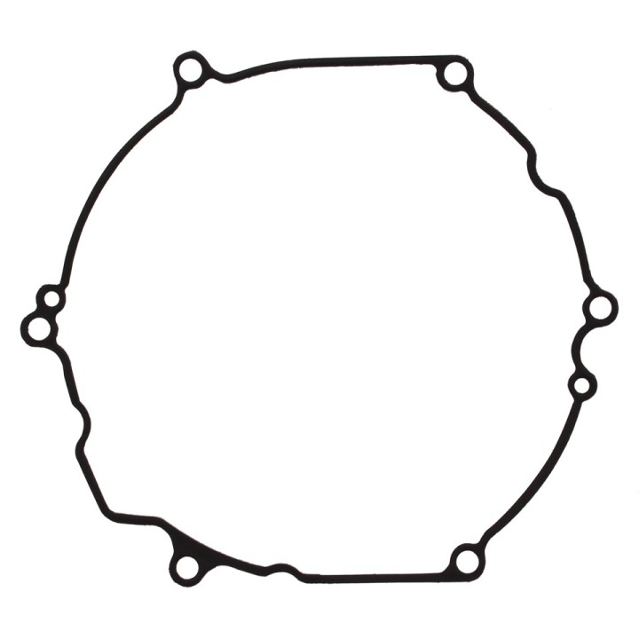 Silnik WINDEROSA (vertex) uszczelka pokrywy sprzęgła kawasaki kx 250 05-07 (zewnętrzna)