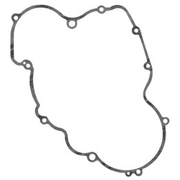 Silnik WINDEROSA (vertex) uszczelka pokrywy sprzęgła ktm sx/exc 400/450/520/525 '00-'07 (S410270008018) (wewnętrzna)