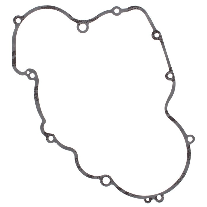 Silnik WINDEROSA (vertex) uszczelka pokrywy sprzęgła ktm sx/exc 400/450/520/525 '00-'07 (S410270008018) (wewnętrzna)