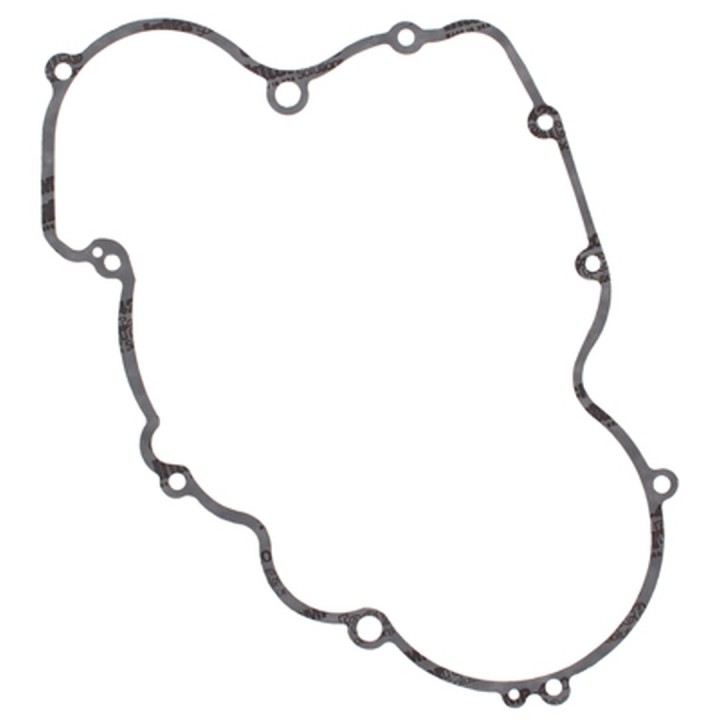 Silnik WINDEROSA (vertex) uszczelka pokrywy sprzęgła ktm sx/exc 400/450/520/525 '00-'07 (S410270008018) (wewnętrzna)