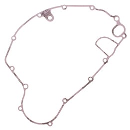 Silnik WINDEROSA (vertex) uszczelka pokrywy sprzęgła suzuki RMZ450 05-07 (wewnętrzna)
