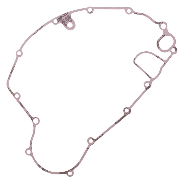 Silnik WINDEROSA (vertex) uszczelka pokrywy sprzęgła suzuki RMZ450 05-07 (wewnętrzna)