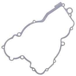 Silnik WINDEROSA (vertex) uszczelka pokrywy sprzęgła ktm EXC 250 '94-'05, EXC 300 '04-'05, freeride 250 r '15-'17, SX 250 '03-'…