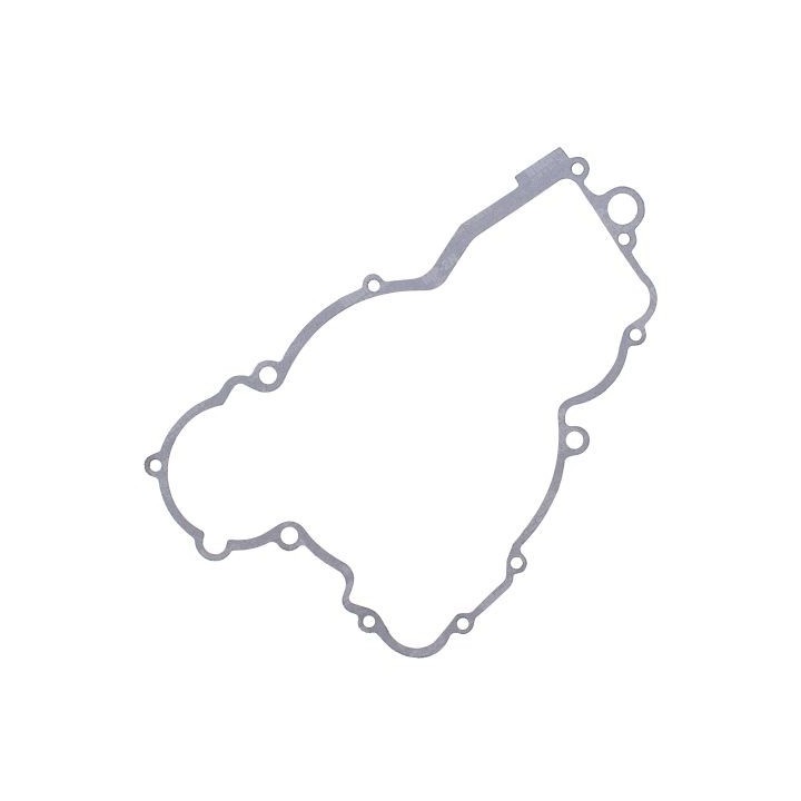 Silnik WINDEROSA (vertex) uszczelka pokrywy sprzęgła ktm EXC 250 '94-'05, EXC 300 '04-'05, freeride 250 r '15-'17, SX 250 '03-'…