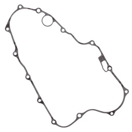 Silnik WINDEROSA (vertex) uszczelka pokrywy sprzęgła honda crf 450X '05-'17 (wewnętrzna) (crf 450X)