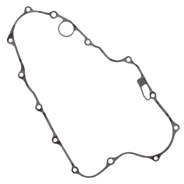 Silnik WINDEROSA (vertex) uszczelka pokrywy sprzęgła honda crf 450X '05-'17 (wewnętrzna) (crf 450X)
