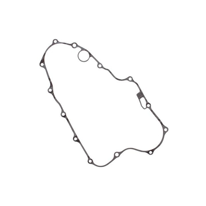 Silnik WINDEROSA (vertex) uszczelka pokrywy sprzęgła honda crf 450X '05-'17 (wewnętrzna) (crf 450X)