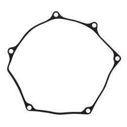 Silnik WINDEROSA (vertex) uszczelka pokrywy sprzęgła suzuki RMZ250 '07-'26' (zewnętrzna)
