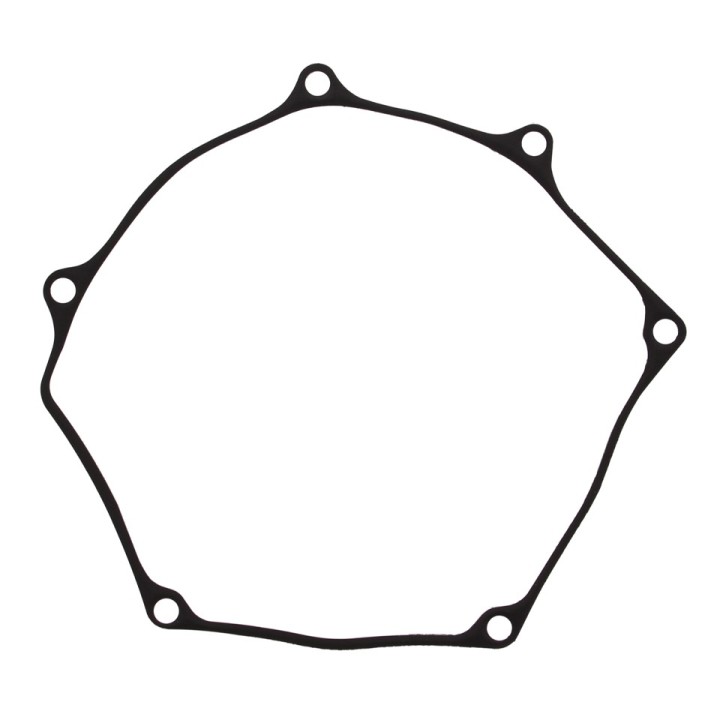 Silnik WINDEROSA (vertex) uszczelka pokrywy sprzęgła suzuki RMZ250 '07-'26' (zewnętrzna)