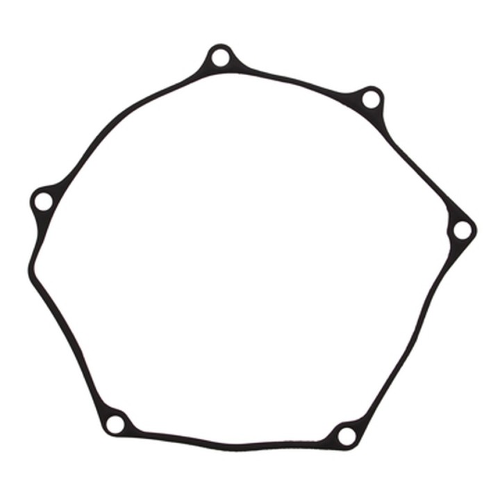 Silnik WINDEROSA (vertex) uszczelka pokrywy sprzęgła suzuki RMZ250 '07-'26' (zewnętrzna)