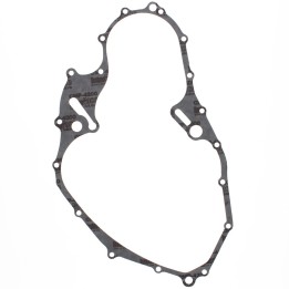 Silnik WINDEROSA (vertex) uszczelka pokrywy sprzęgła yamaha YFM700R raptor 06-18 (wewnętrzna)