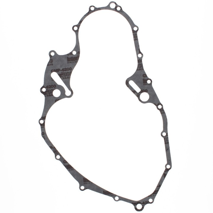 Silnik WINDEROSA (vertex) uszczelka pokrywy sprzęgła yamaha YFM700R raptor 06-18 (wewnętrzna)