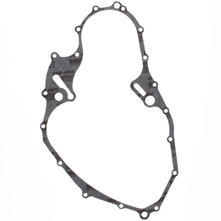 Silnik WINDEROSA (vertex) uszczelka pokrywy sprzęgła yamaha YFM700R raptor 06-18 (wewnętrzna)