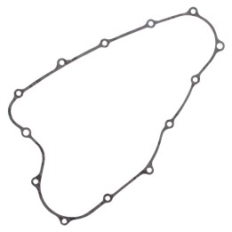 Silnik WINDEROSA (vertex) uszczelka pokrywy sprzęgła honda crf 450R 09-16 (wewnętrzna)