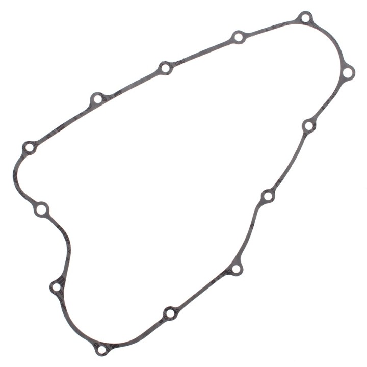 Silnik WINDEROSA (vertex) uszczelka pokrywy sprzęgła honda crf 450R 09-16 (wewnętrzna)