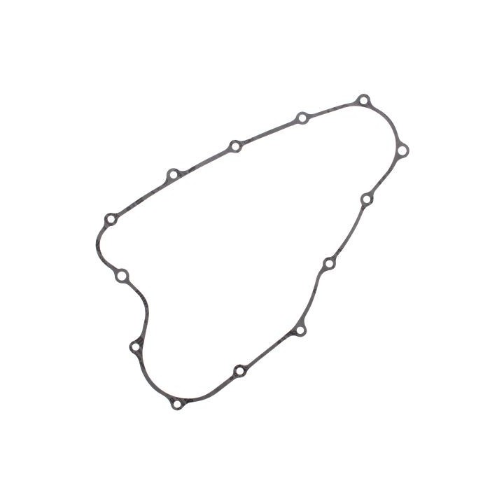 Silnik WINDEROSA (vertex) uszczelka pokrywy sprzęgła honda crf 450R 09-16 (wewnętrzna)