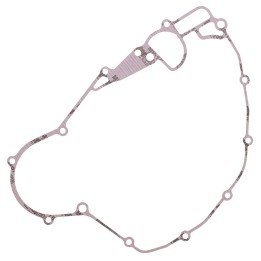 Silnik WINDEROSA (vertex) uszczelka pokrywy sprzęgła suzuki RMX450 10-17, RMZ450 08-18 (wewnętrzna)
