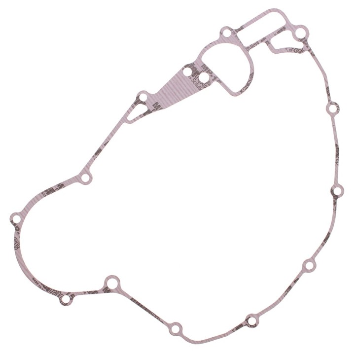 Silnik WINDEROSA (vertex) uszczelka pokrywy sprzęgła suzuki RMX450 10-17, RMZ450 08-18 (wewnętrzna)