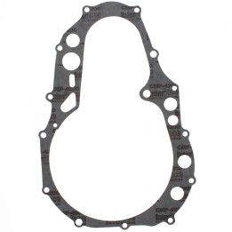 Silnik WINDEROSA (vertex) uszczelka pokrywy sprzęgła suzuki LT-Z400 09-14 (wewnętrzna)