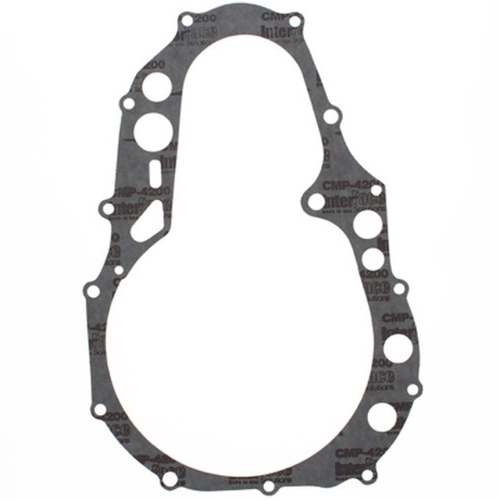 Silnik WINDEROSA (vertex) uszczelka pokrywy sprzęgła suzuki LT-Z400 09-14 (wewnętrzna)