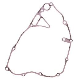 Silnik WINDEROSA (vertex) uszczelka pokrywy sprzęgła kawasaki KXF250 09-16 (wewnętrzna)