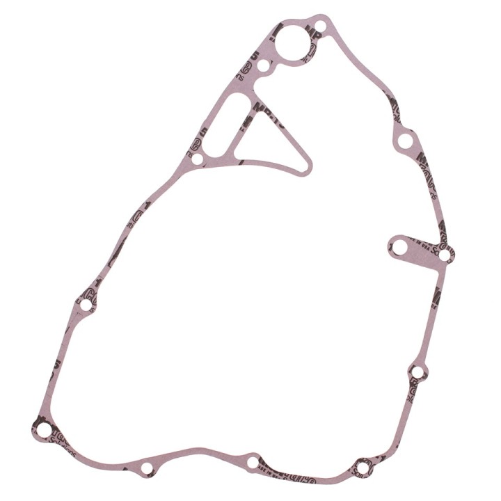 Silnik WINDEROSA (vertex) uszczelka pokrywy sprzęgła kawasaki KXF250 09-16 (wewnętrzna)