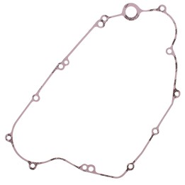Silnik WINDEROSA (vertex) uszczelka pokrywy sprzęgła kawasaki KXF450 09-15 (wewnętrzna)