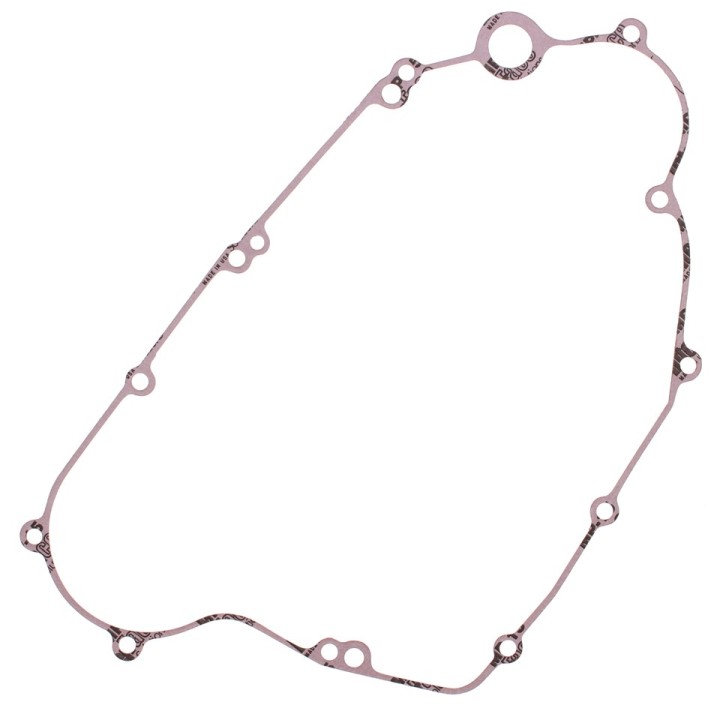Silnik WINDEROSA (vertex) uszczelka pokrywy sprzęgła kawasaki KXF450 09-15 (wewnętrzna)