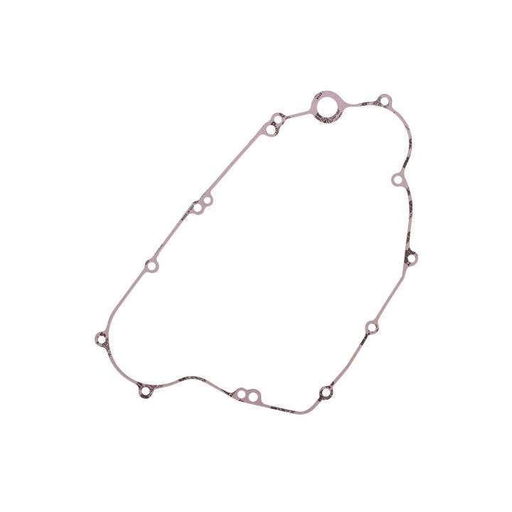 Silnik WINDEROSA (vertex) uszczelka pokrywy sprzęgła kawasaki KXF450 09-15 (wewnętrzna)