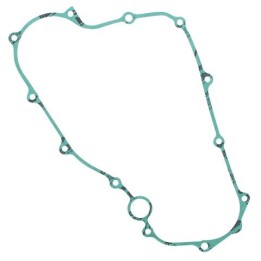 Silnik WINDEROSA (vertex) uszczelka pokrywy sprzęgła honda CRF250R 10-17 (wewnętrzna), oem 11394KRNA40