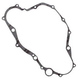 Silnik WINDEROSA (vertex) uszczelka pokrywy sprzęgła yamaha YZ450F 10-13 (wewnętrzna)