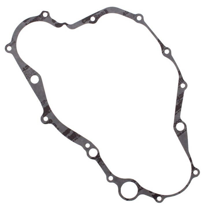Silnik WINDEROSA (vertex) uszczelka pokrywy sprzęgła yamaha YZ450F 10-13 (wewnętrzna)