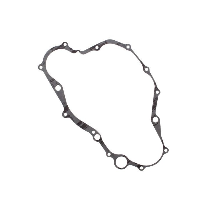 Silnik WINDEROSA (vertex) uszczelka pokrywy sprzęgła yamaha YZ450F 10-13 (wewnętrzna)