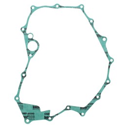 Silnik WINDEROSA (vertex) uszczelka pokrywy sprzęgła honda TRX420 fa irs 09-19, TRX420 fa 14-19, TRX420 fpa solid axle 14, TRX5…
