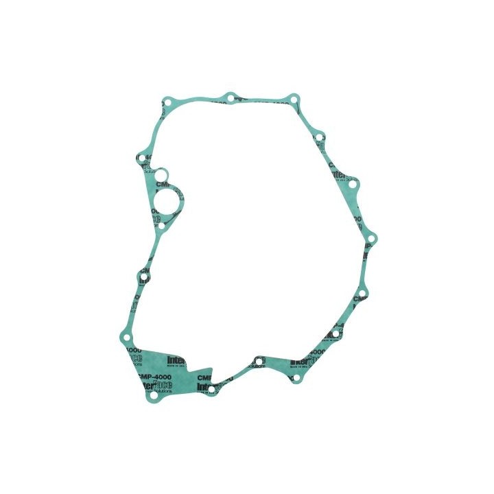 Silnik WINDEROSA (vertex) uszczelka pokrywy sprzęgła honda TRX420 fa irs 09-19, TRX420 fa 14-19, TRX420 fpa solid axle 14, TRX5…