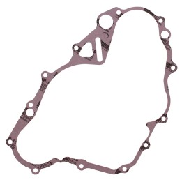 Silnik WINDEROSA (vertex) uszczelka pokrywy sprzęgła yamaha WR250F 15-19, YZ250F 14-19, YZ250FX 15-19 (wewnętrzna)