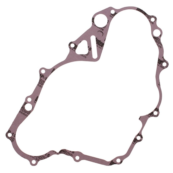 Silnik WINDEROSA (vertex) uszczelka pokrywy sprzęgła yamaha WR250F 15-19, YZ250F 14-19, YZ250FX 15-19 (wewnętrzna)