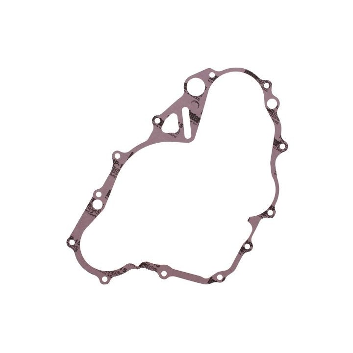 Silnik WINDEROSA (vertex) uszczelka pokrywy sprzęgła yamaha WR250F 15-19, YZ250F 14-19, YZ250FX 15-19 (wewnętrzna)