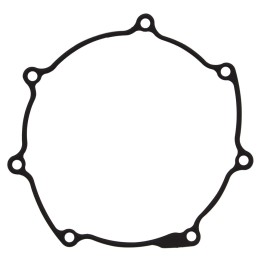 Silnik WINDEROSA (vertex) uszczelka pokrywy sprzęgła yamaha WR250F 15-19, YZ250F 14-19, YZ250FX 15-19 (zewnętrzna)