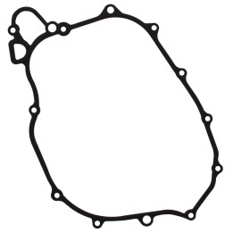 Silnik WINDEROSA (vertex) uszczelka pokrywy sprzęgła ktm sx-f 450 14-15, xc-f 450 15, husqvarna fc 450 (euro) 15, fc 450 14-15…