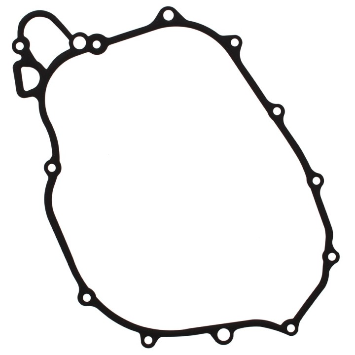 Silnik WINDEROSA (vertex) uszczelka pokrywy sprzęgła ktm sx-f 450 14-15, xc-f 450 15, husqvarna fc 450 (euro) 15, fc 450 14-15…