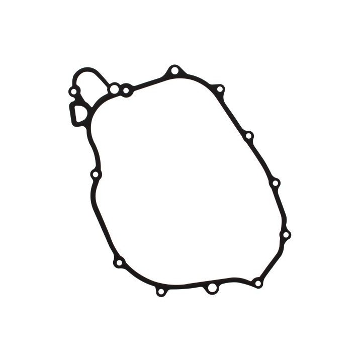 Silnik WINDEROSA (vertex) uszczelka pokrywy sprzęgła ktm sx-f 450 14-15, xc-f 450 15, husqvarna fc 450 (euro) 15, fc 450 14-15…