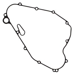 Silnik WINDEROSA (vertex) uszczelka pokrywy sprzęgła kawasaki KXF450 16-19 (KXF450,KX450F) (wewnętrzna)