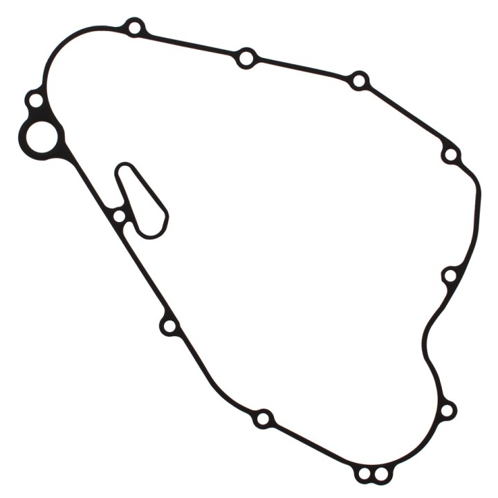Silnik WINDEROSA (vertex) uszczelka pokrywy sprzęgła kawasaki KXF450 16-19 (KXF450,KX450F) (wewnętrzna)