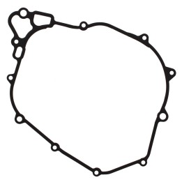Silnik WINDEROSA (vertex) uszczelka pokrywy sprzęgła ktm sx-f 450 '16-'22, husqvarna fc 450 '16-'23, fs 450 '18-'23, fx 450 '19…