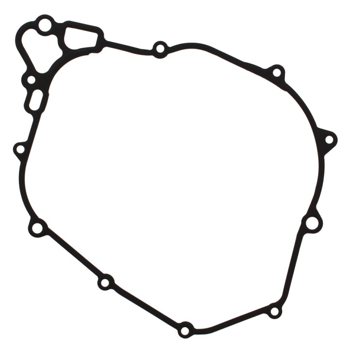 Silnik WINDEROSA (vertex) uszczelka pokrywy sprzęgła ktm sx-f 450 '16-'22, husqvarna fc 450 '16-'23, fs 450 '18-'23, fx 450 '19…