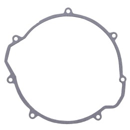 Silnik WINDEROSA (vertex) uszczelka pokrywy sprzęgła ktm SX 250 90-02, EXC 250/300/360 90-03 (zewnętrzna)